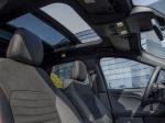 Ford Kuga ST-Line X EcoBlue Hybrid 2020 года (EU)
